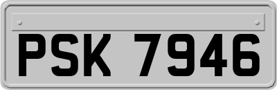 PSK7946
