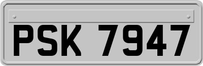PSK7947