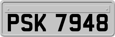 PSK7948