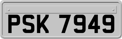 PSK7949