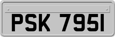 PSK7951
