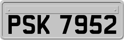 PSK7952
