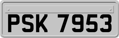 PSK7953