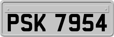 PSK7954