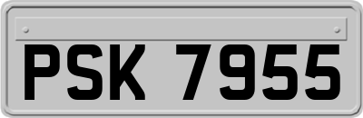 PSK7955