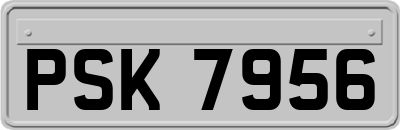 PSK7956