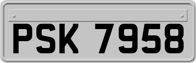 PSK7958