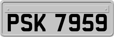 PSK7959