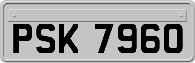 PSK7960