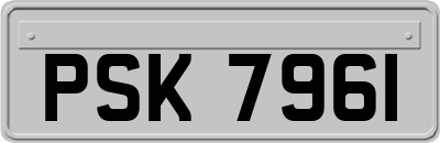 PSK7961