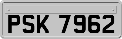 PSK7962