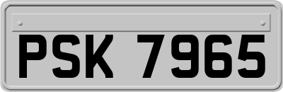 PSK7965
