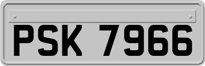 PSK7966