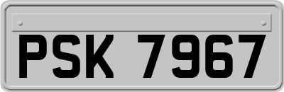 PSK7967