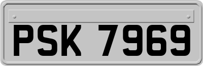 PSK7969