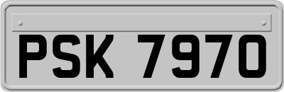 PSK7970