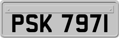 PSK7971