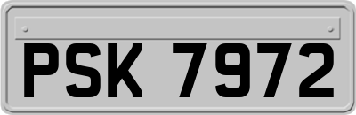 PSK7972