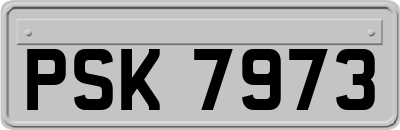 PSK7973
