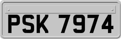 PSK7974