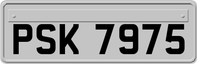 PSK7975