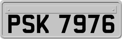 PSK7976