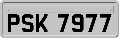 PSK7977