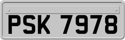PSK7978