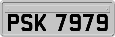 PSK7979