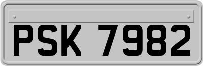 PSK7982