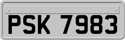 PSK7983