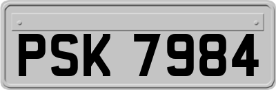 PSK7984