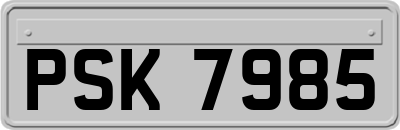 PSK7985