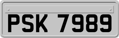 PSK7989