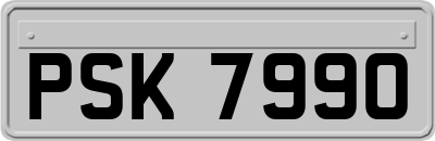 PSK7990