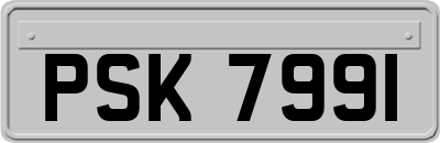 PSK7991