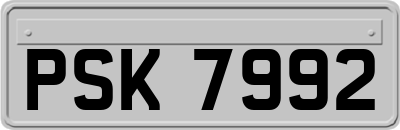 PSK7992