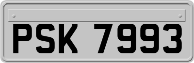PSK7993