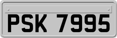 PSK7995