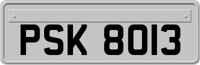 PSK8013