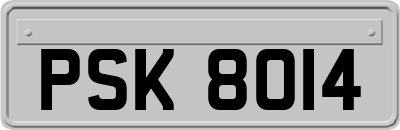 PSK8014