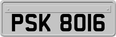 PSK8016