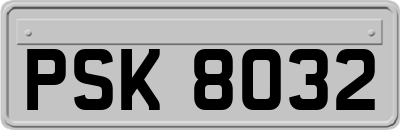 PSK8032