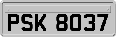 PSK8037