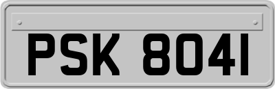 PSK8041