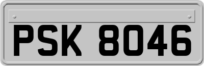 PSK8046