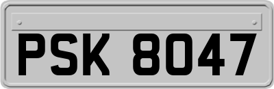PSK8047