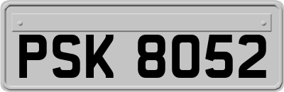 PSK8052