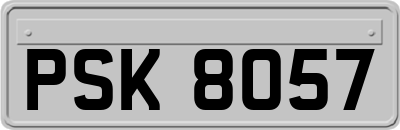 PSK8057