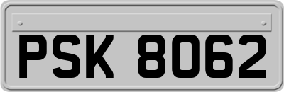 PSK8062